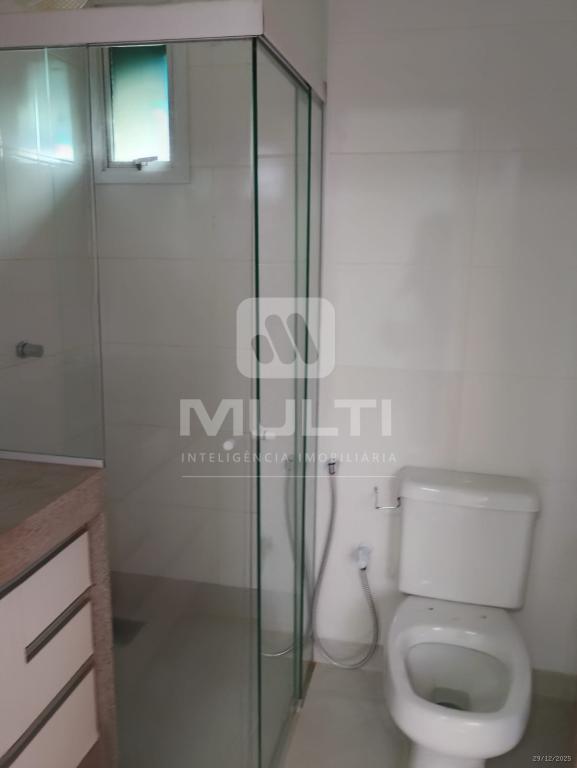 Apartamento, 2 quartos, 75 m² - Foto 22
