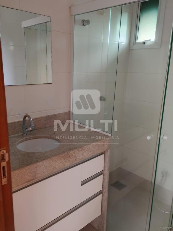 Apartamento, 2 quartos, 75 m² - Foto 23