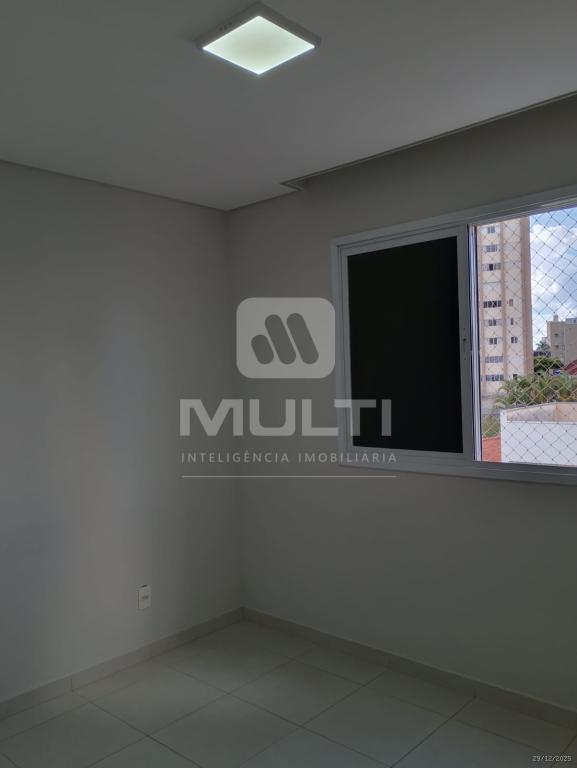 Apartamento, 2 quartos, 75 m² - Foto 24