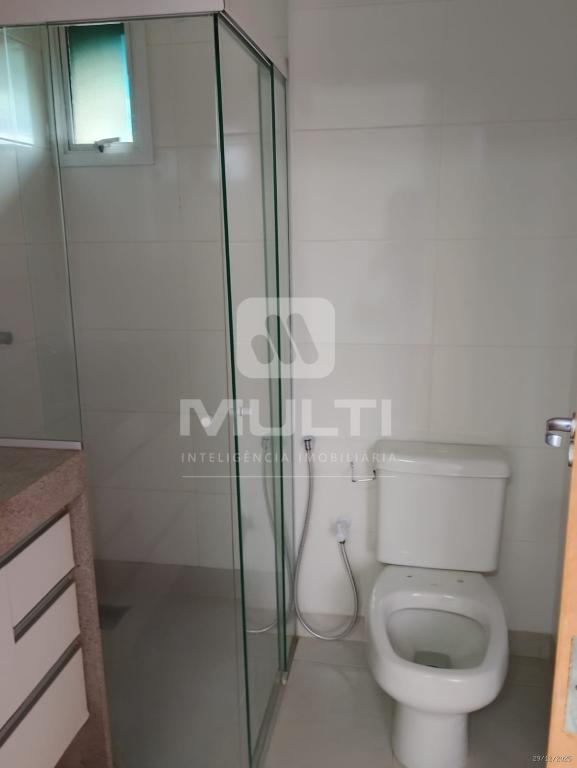 Apartamento, 2 quartos, 75 m² - Foto 25