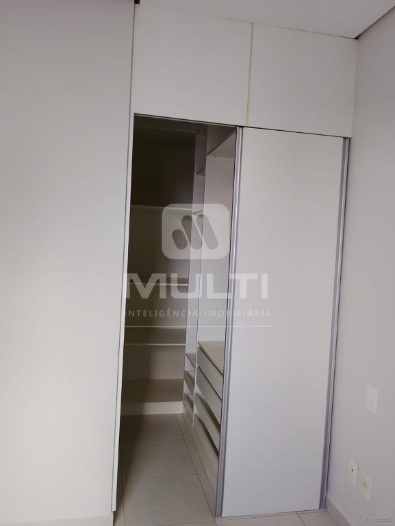 Apartamento, 2 quartos, 75 m² - Foto 26