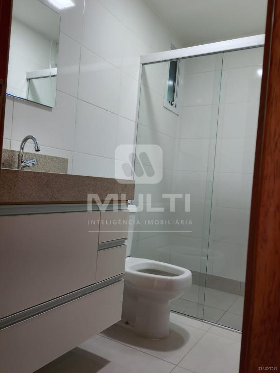 Apartamento, 2 quartos, 75 m² - Foto 27
