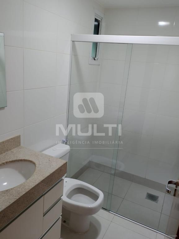 Apartamento, 2 quartos, 75 m² - Foto 28