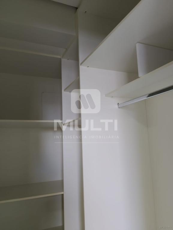 Apartamento, 2 quartos, 75 m² - Foto 29