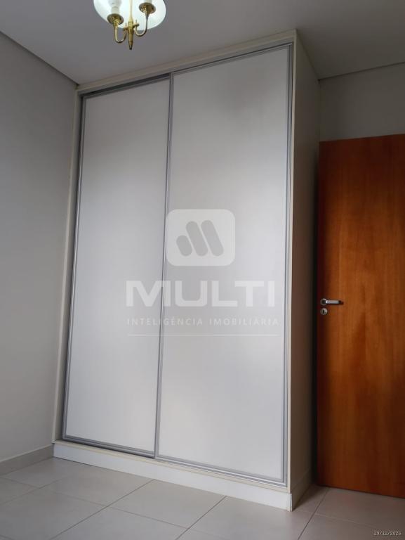 Apartamento, 2 quartos, 75 m² - Foto 31