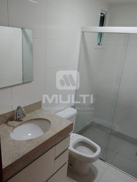 Apartamento, 2 quartos, 75 m² - Foto 32