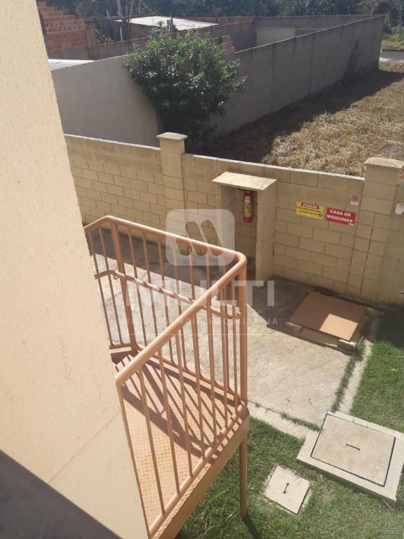 Apartamento, 2 quartos, 48 m² - Foto 2