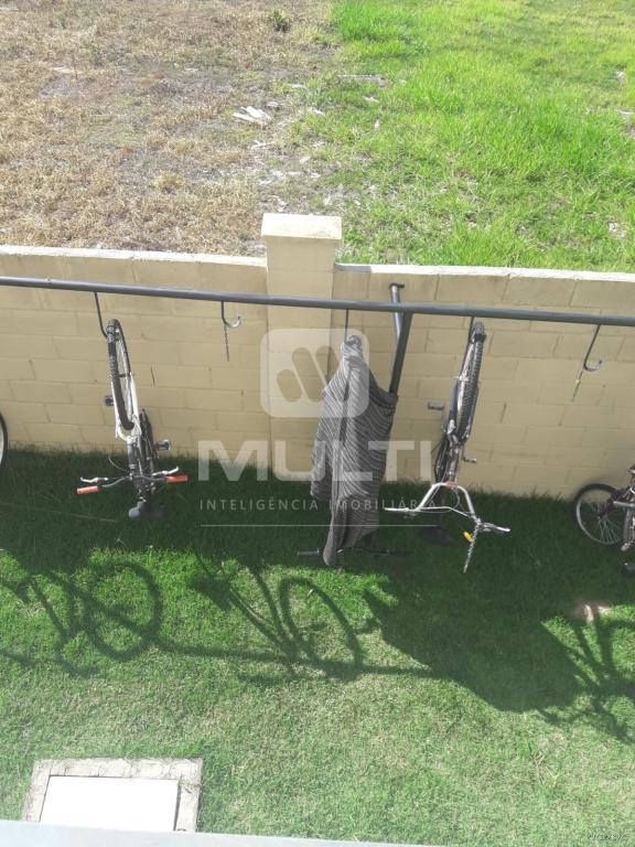 Apartamento, 2 quartos, 48 m² - Foto 3