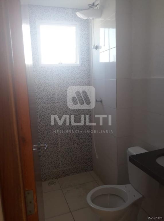 Apartamento, 2 quartos, 48 m² - Foto 4