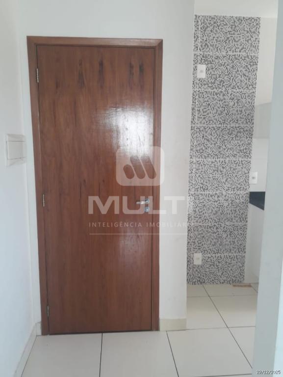 Apartamento, 2 quartos, 48 m² - Foto 5