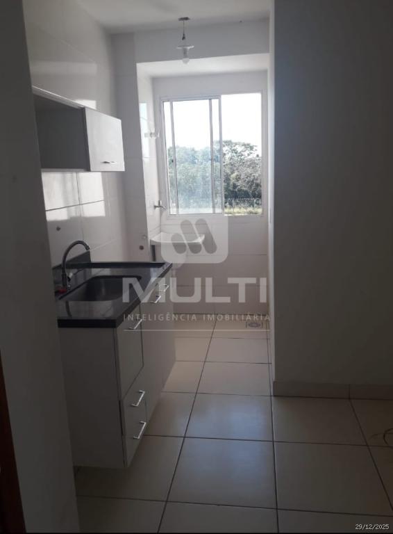 Apartamento, 2 quartos, 48 m² - Foto 6