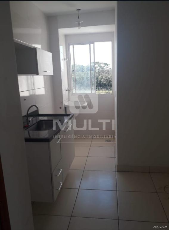 Apartamento, 2 quartos, 48 m² - Foto 7
