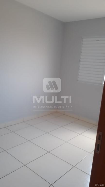 Apartamento, 2 quartos, 48 m² - Foto 8