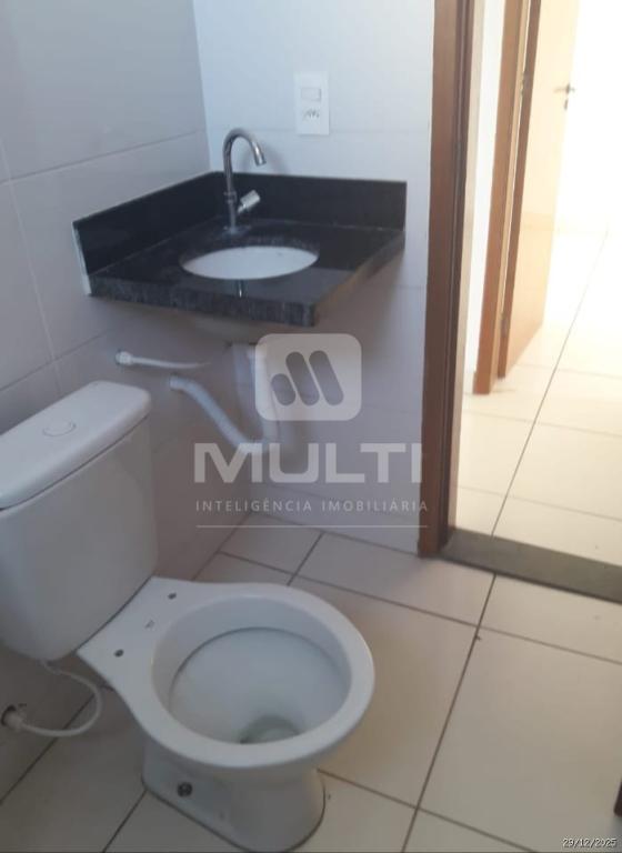 Apartamento, 2 quartos, 48 m² - Foto 9