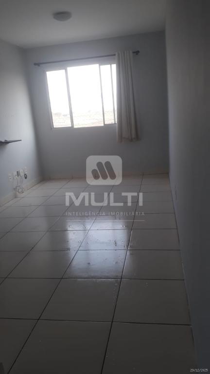 Apartamento, 2 quartos, 48 m² - Foto 10