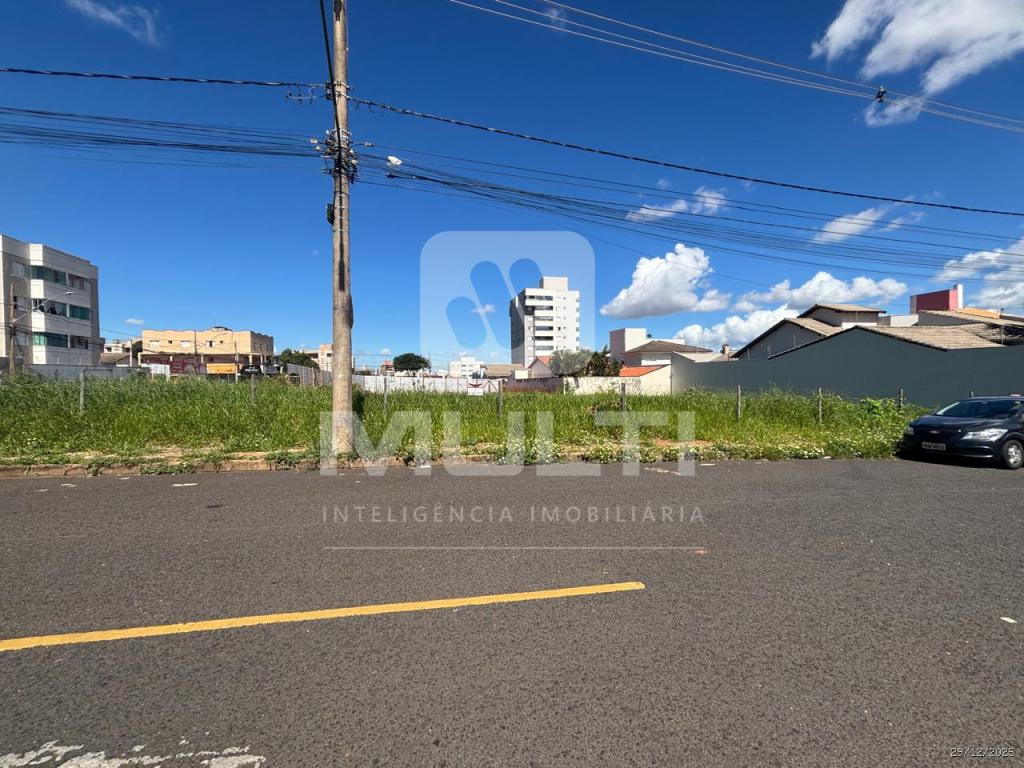 Terreno, 1 m² - Foto 1