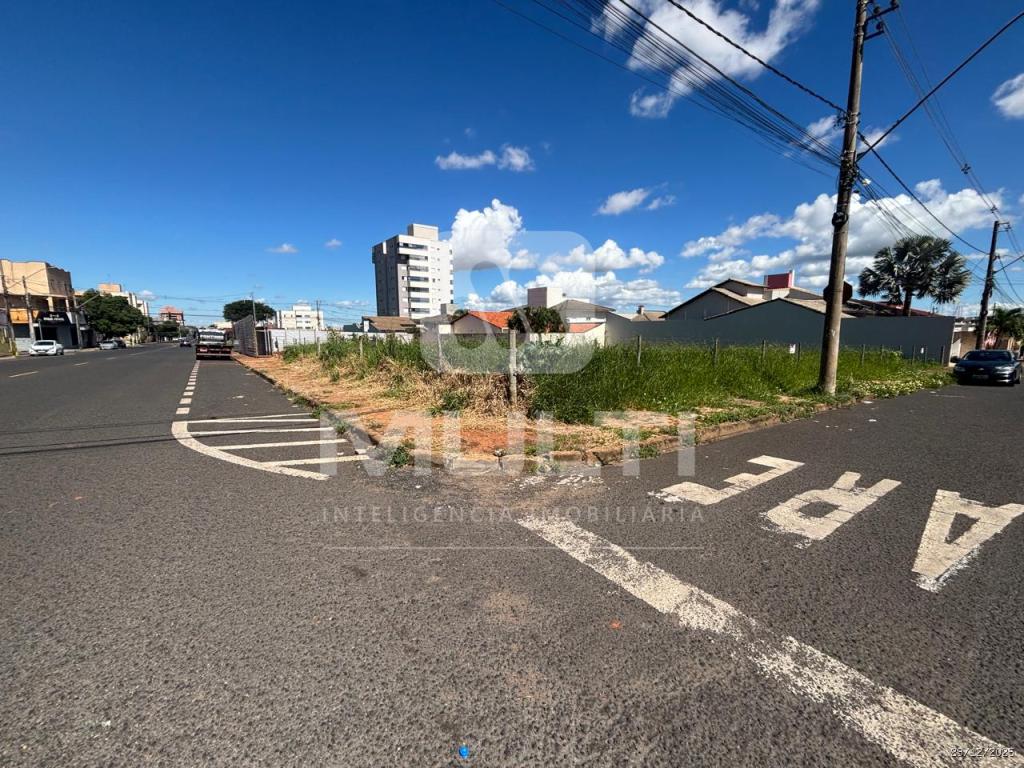 Terreno, 1 m² - Foto 2