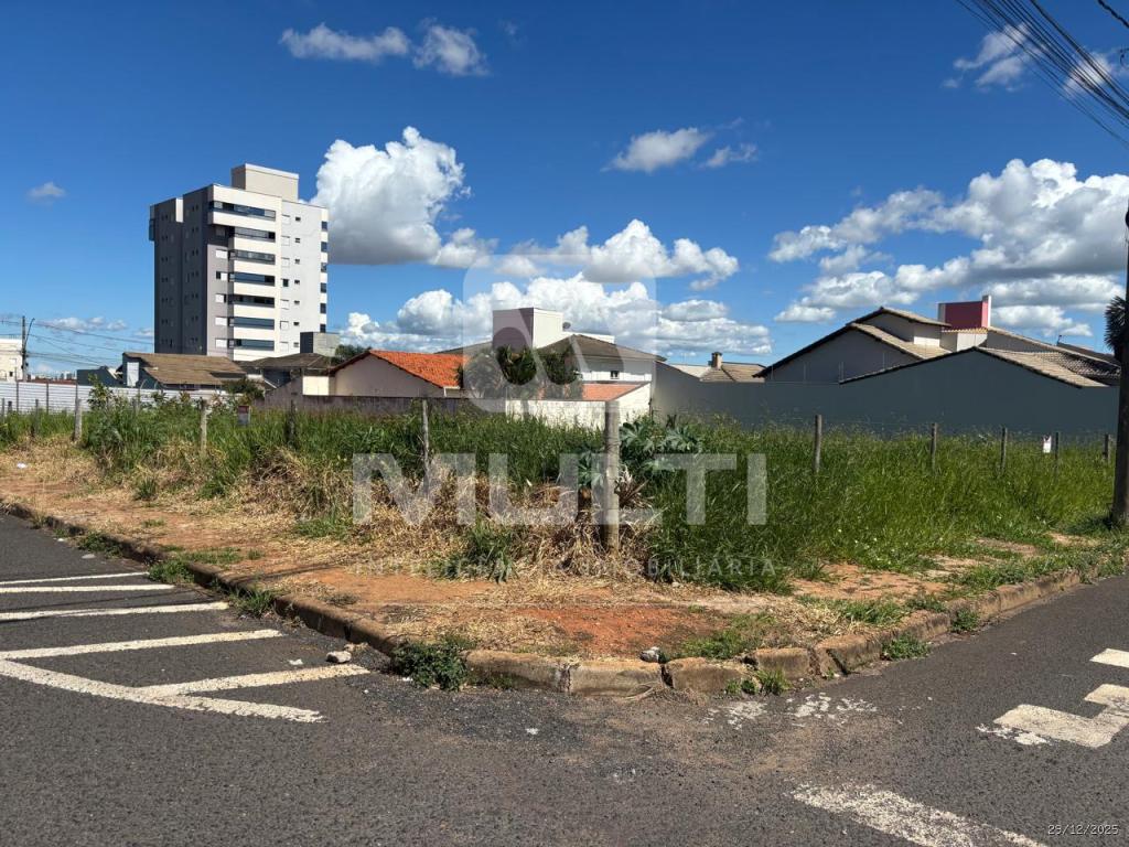 Terreno, 1 m² - Foto 3