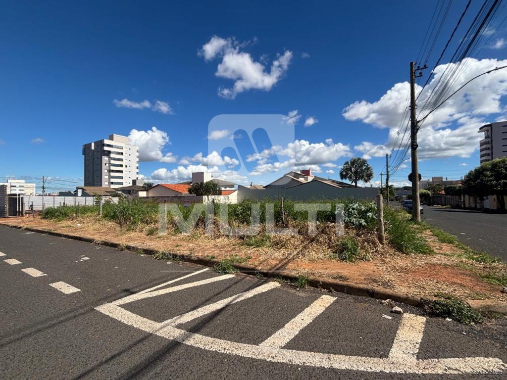 Terreno, 1 m² - Foto 4