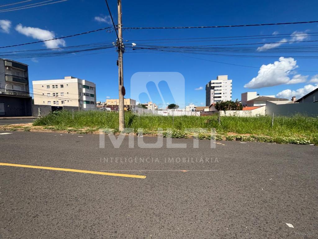 Terreno, 1 m² - Foto 5