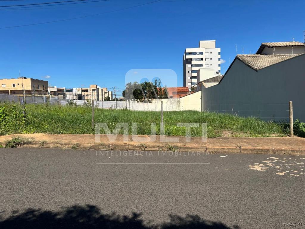 Terreno, 1 m² - Foto 6