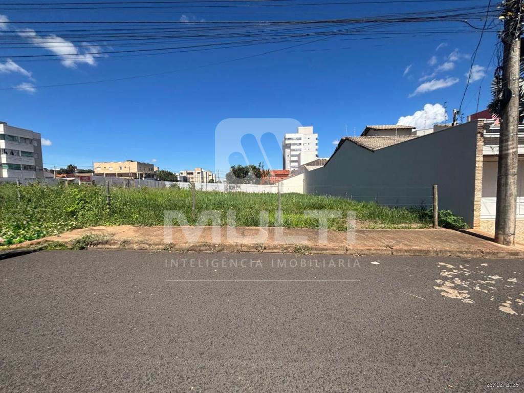 Terreno, 1 m² - Foto 7