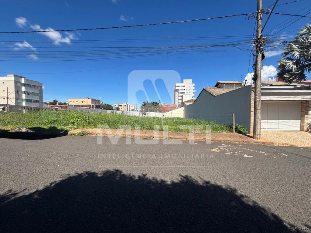 Terreno, 1 m² - Foto 8