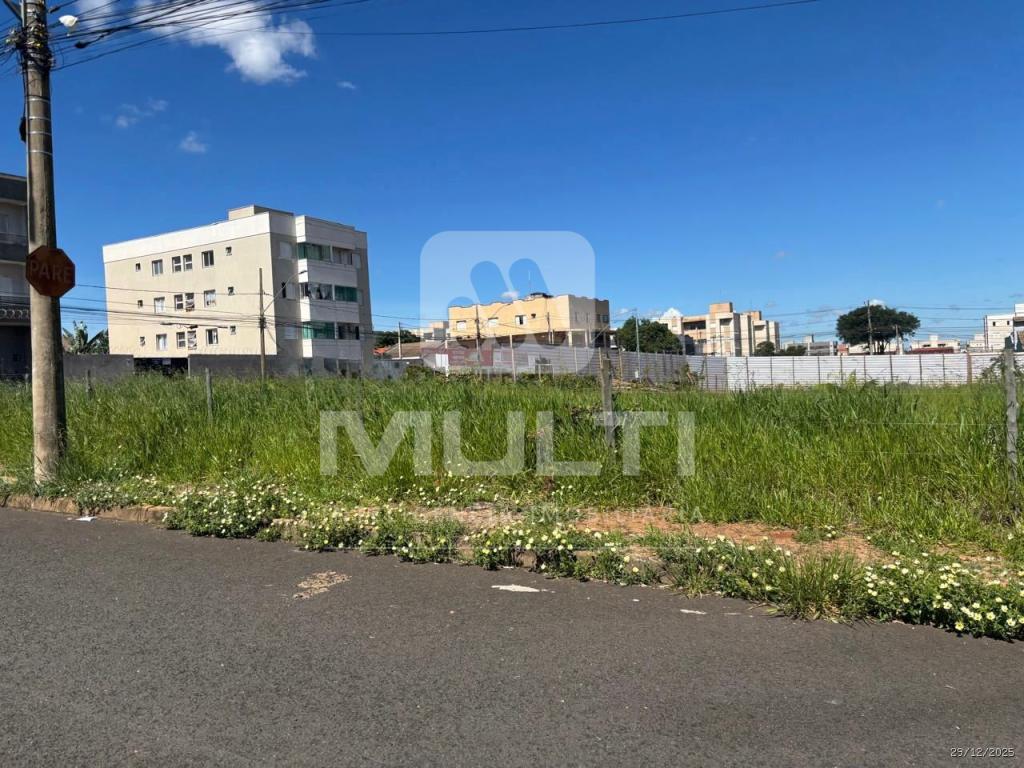 Terreno, 1 m² - Foto 9