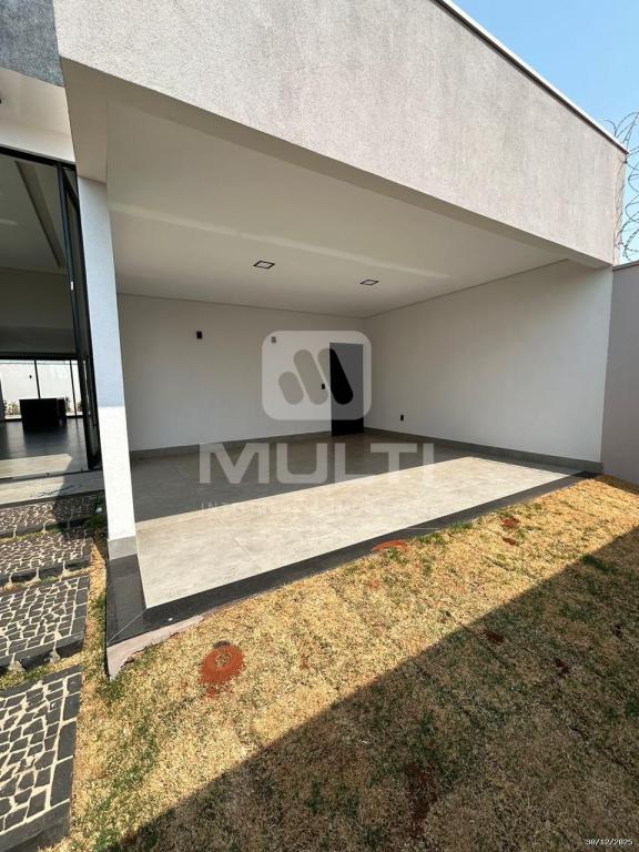 Casa, 3 quartos, 162 m² - Foto 3