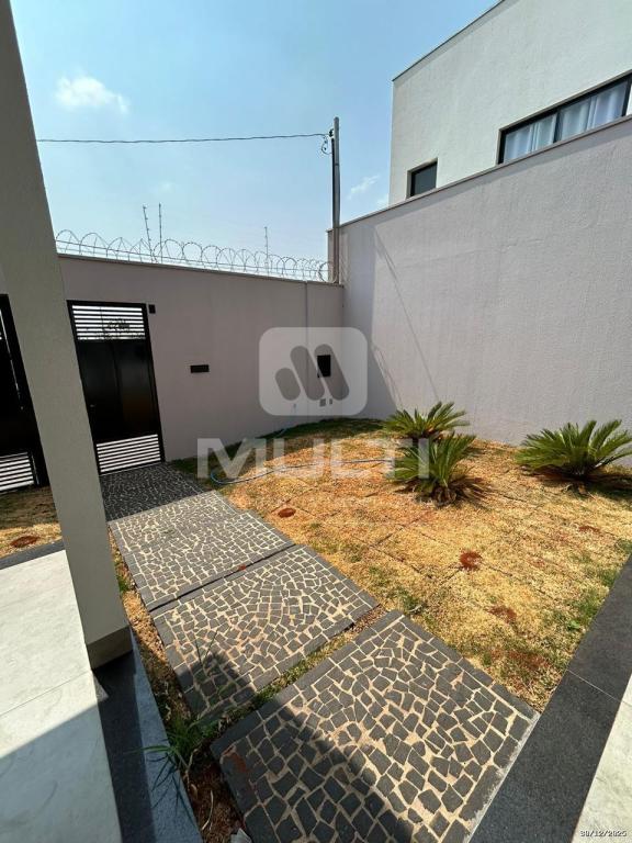 Casa, 3 quartos, 162 m² - Foto 4