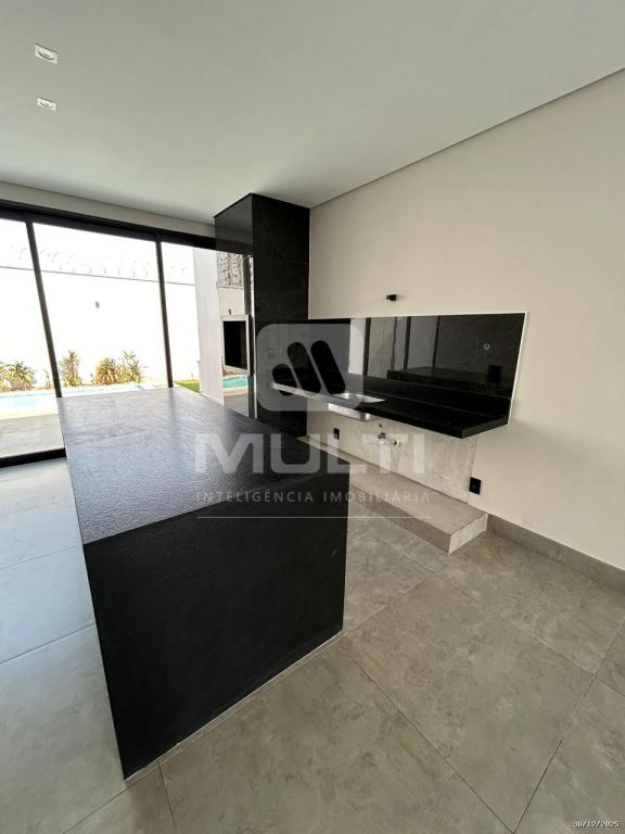 Casa, 3 quartos, 162 m² - Foto 6