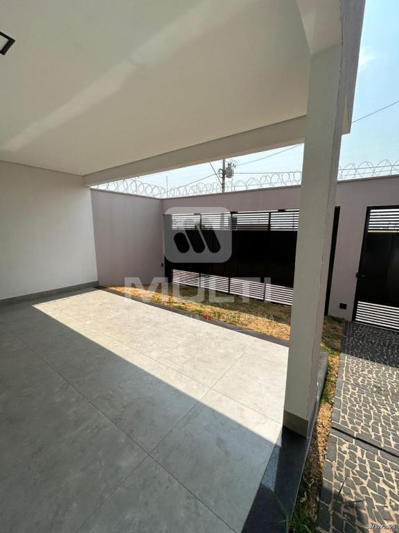 Casa, 3 quartos, 162 m² - Foto 7