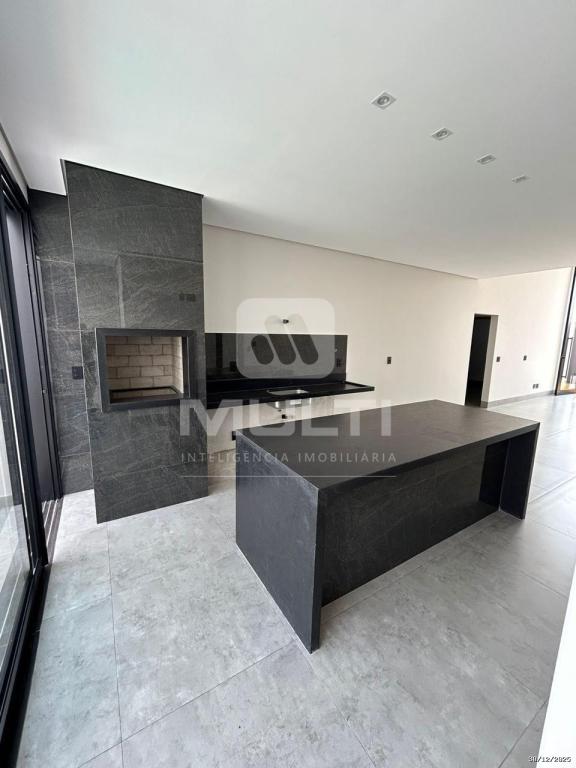 Casa, 3 quartos, 162 m² - Foto 8