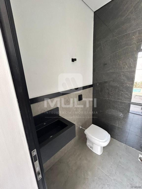 Casa, 3 quartos, 162 m² - Foto 9