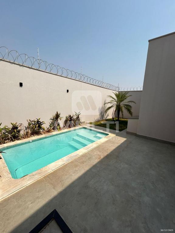 Casa, 3 quartos, 162 m² - Foto 10