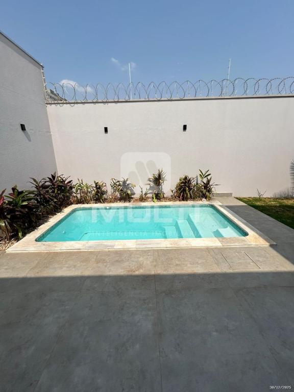 Casa, 3 quartos, 162 m² - Foto 11