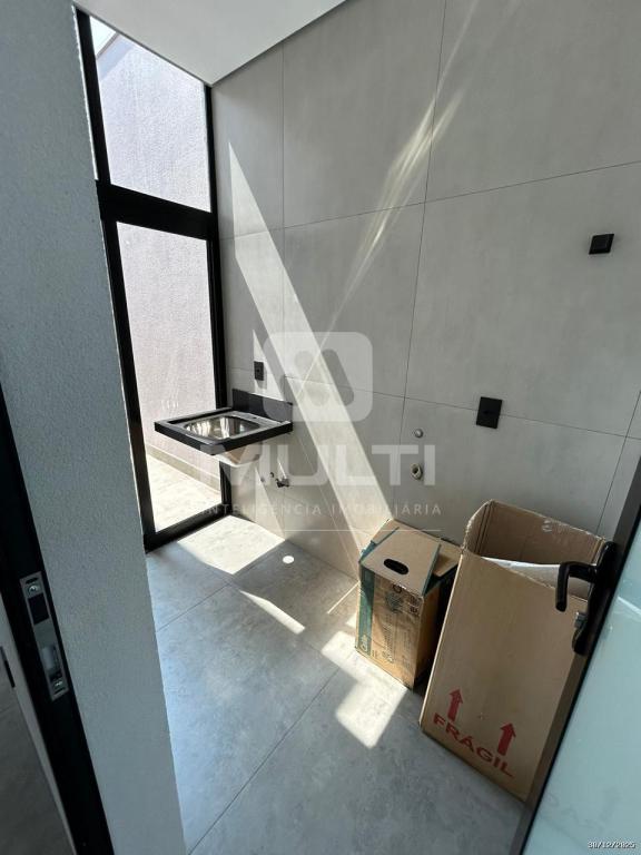 Casa, 3 quartos, 162 m² - Foto 12