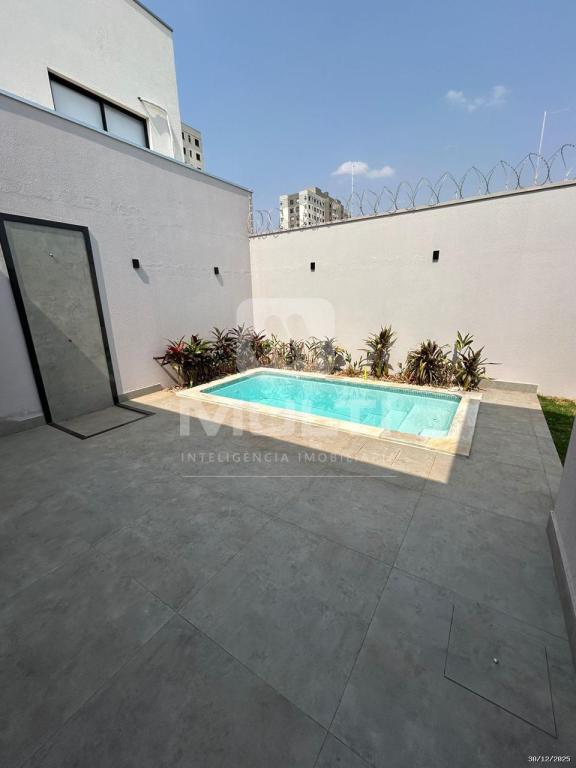 Casa, 3 quartos, 162 m² - Foto 13