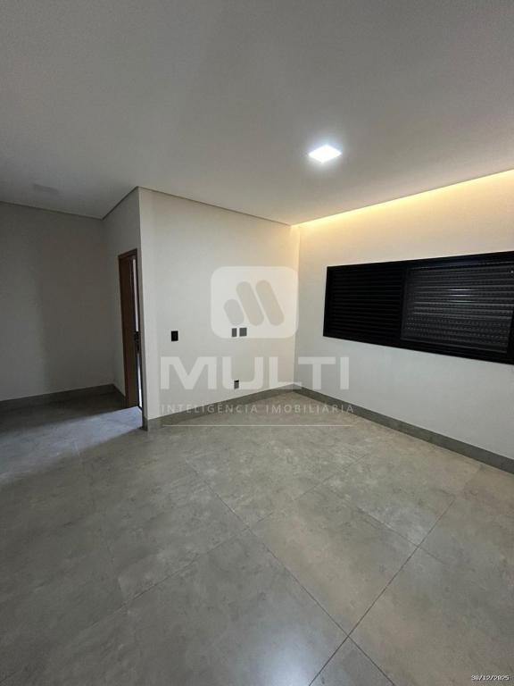 Casa, 3 quartos, 162 m² - Foto 14