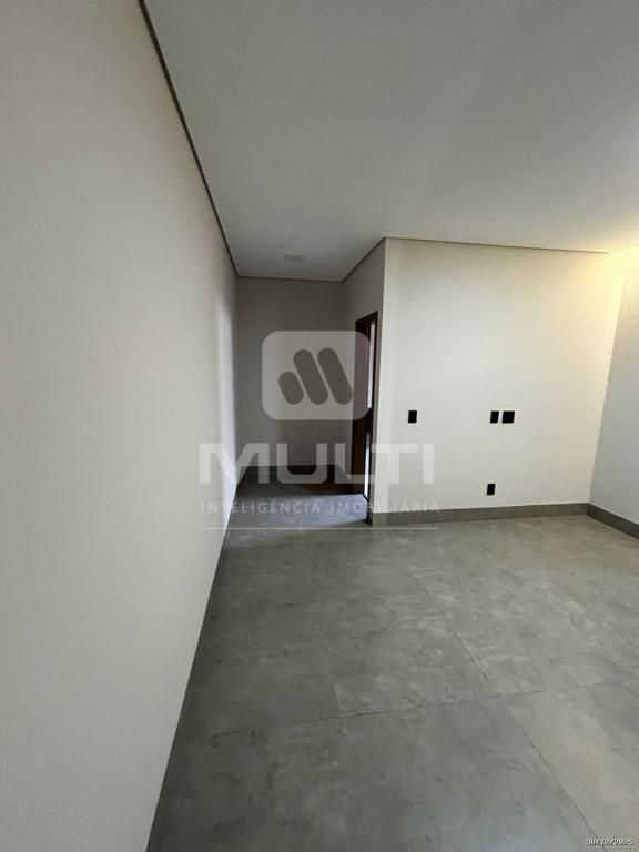 Casa, 3 quartos, 162 m² - Foto 15