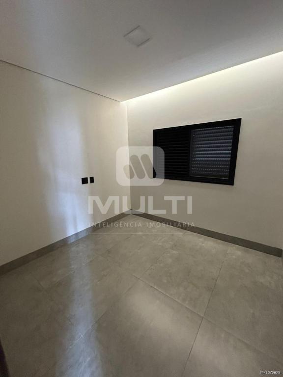 Casa, 3 quartos, 162 m² - Foto 16