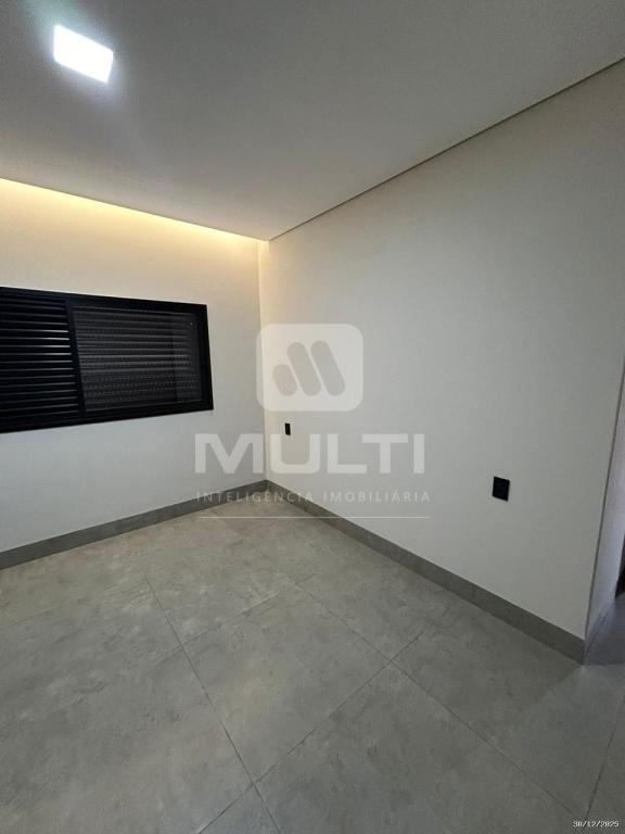 Casa, 3 quartos, 162 m² - Foto 17