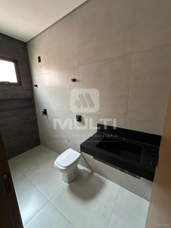 Casa, 3 quartos, 162 m² - Foto 18