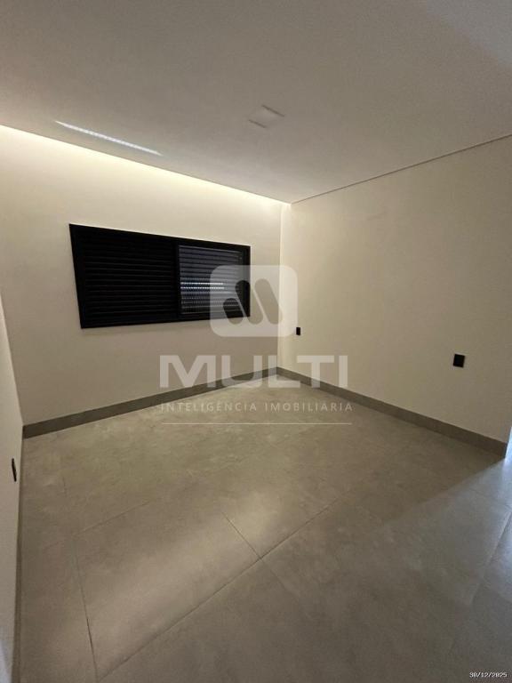 Casa, 3 quartos, 162 m² - Foto 19