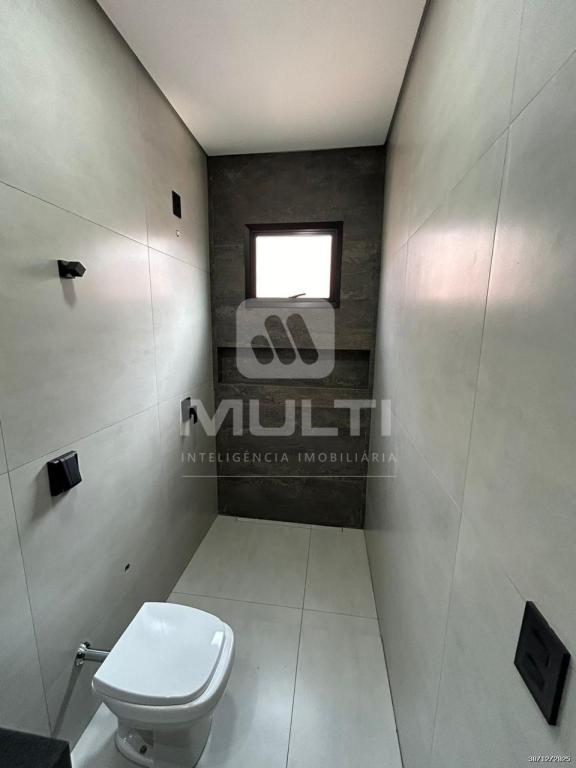 Casa, 3 quartos, 162 m² - Foto 20