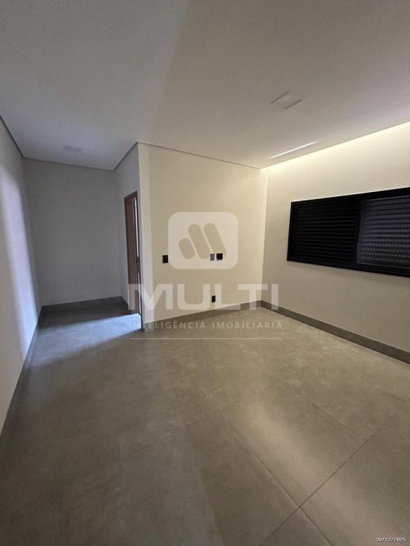 Casa, 3 quartos, 162 m² - Foto 21