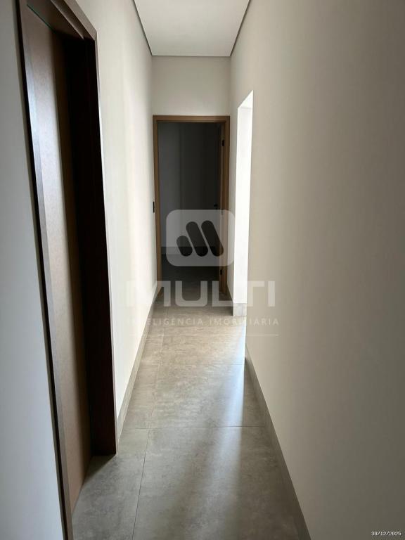 Casa, 3 quartos, 162 m² - Foto 22