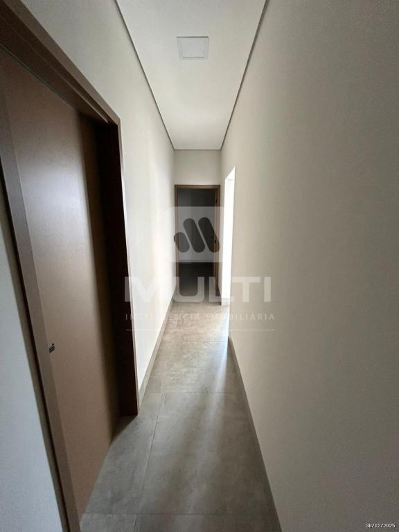 Casa, 3 quartos, 162 m² - Foto 23