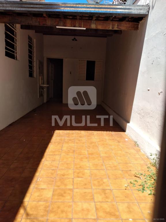 Casa, 3 quartos, 183 m² - Foto 2