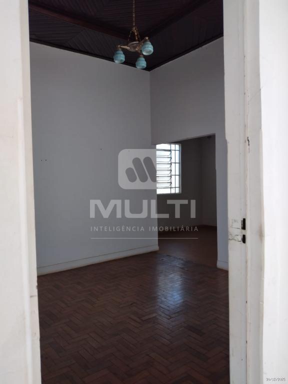 Casa, 3 quartos, 183 m² - Foto 3